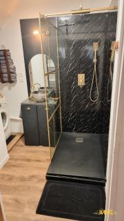 Bel appartement proche Annecy Aix-les-bains Genève - Seyssel - 6