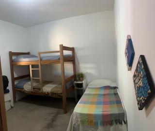 Casa Arádia - Barra Grande - 0