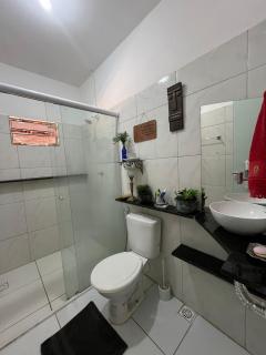 Casa Arádia - Barra Grande - 2