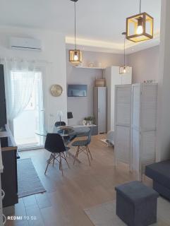 Il Nido di Audrey - 0