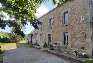 Maison de charme La Vallade - Ars - 0