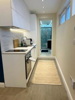 Apartment Ivan - Pomorie - 6