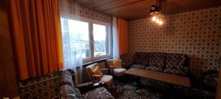 Braunlage Vintage Quartier - Haus bis 14 Personen - 8 Zimmer WG - Braunlage - 9