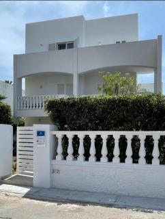 ITINERA BAIA VERDE Rooms & Breakfast - Gallipoli - 0