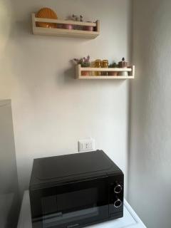 Spigolatrice di Lambrate 3 - 1