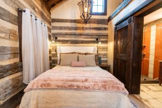 Barnwood Village - 2