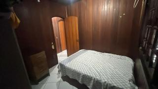 Luiz Carlos - Barra Velha - 6