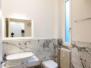 Four Season's Luxury Apartment 300 mt from Duomo - Florence - 6