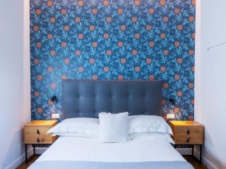 Four Season's Luxury Apartment 300 mt from Duomo - Florence - 5