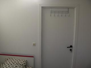 Chambre Blanche - - 4