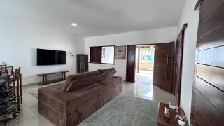 Casa George Trancoso - Porto Seguro - 7