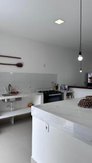 Casa George Trancoso - 5