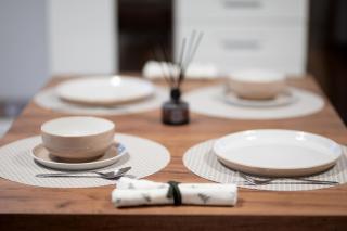 Ágoston Apartman 4 - Boti - Pécs - 2