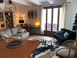 charming house in downtown El Port de la Selva - Port de la Selva - 7
