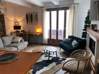 charming house in downtown El Port de la Selva - 3