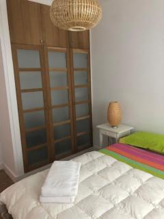 charming house in downtown El Port de la Selva - Port de la Selva - 2