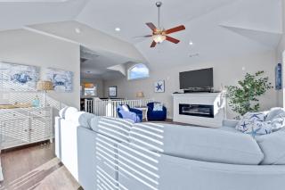 CB49 - Cruisin' the Dunes BY Resort Realty - Corolla - 3