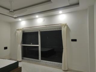 Bhoomi mansion Apartment 23 - Bhubaneshwar - 6
