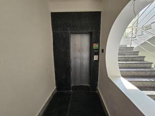 Bhoomi mansion Apartment 23 - Bhubaneshwar - 1