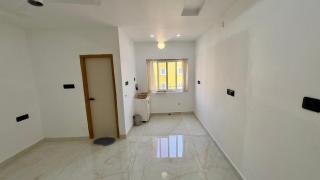 Bhoomi mansion Apartment 23 - Bhubaneshwar - 5