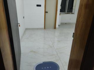Bhoomi mansion Apartment 23 - Bhubaneshwar - 3