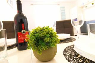 Apartman Marina - 4