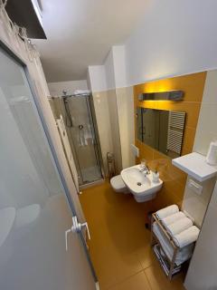 B&B San Salvo - San Salvo - 8