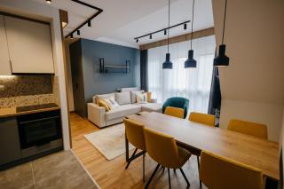 Nevis Apartment - Divčibare - 0