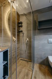 Nevis Apartment - Divčibare - 5