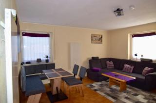 Ferienwohnung Kulmbach - Kulmbach - 0