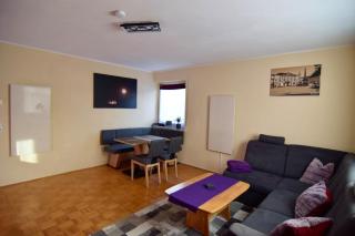 Ferienwohnung Kulmbach - Kulmbach - 1