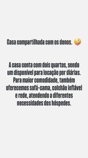 Casa em Itajaí - Itajaí - 4