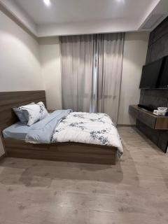 High-End Furnished -Studio - Kuwait - 4