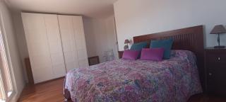 Casa Vacacional El Mirador de Bulnes - Serdio - 9