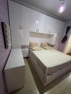 magnifique appartement à hamria - Meknès - 7