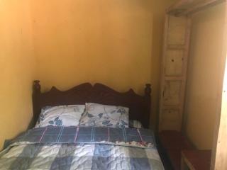 A small house on Burera Lake - Kigali - 6
