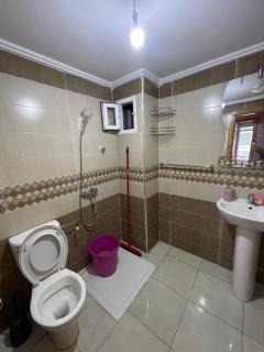 magnifique appartement à hamria - Meknès - 3