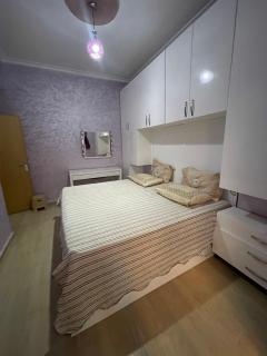 magnifique appartement à hamria - 2