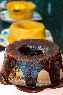 Pousada Casa Flor-Aurora -TO - 9