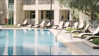 Luxury 2-bed Condo Full Burj Khalifa Lights View! - 7