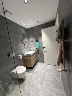 Sensual Loft Simfonia - Sajmište - 8
