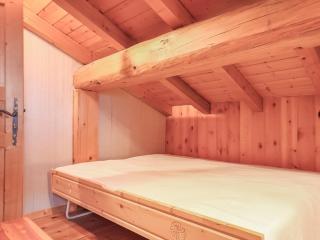 Chalet spacieux proche des pistes avec balcon - 5 chambres pour 10 pers. - FR-1-275-148 - 3