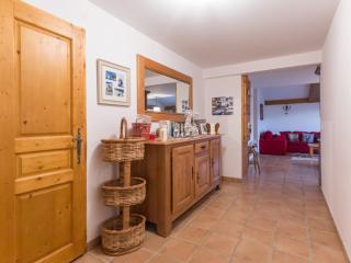 Appartement spacieux | Pied des pistes | Balcon sud | Parking couvert - FR-1-275-130 - 2