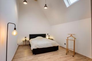 Loft Design Architecte - 5