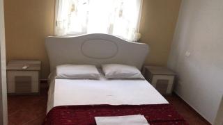 The White ROOM - Durazzo - 6