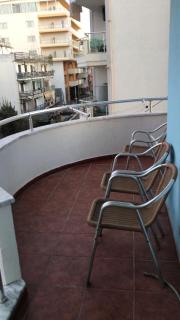 The White ROOM - Durazzo - 4