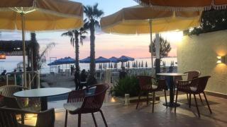 The White ROOM - Durazzo - 1
