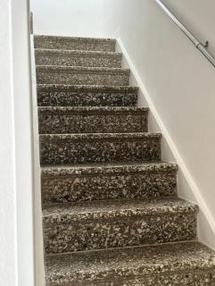 EGLHOUSE Locazioni brevi - 4