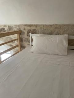 EGLHOUSE Locazioni brevi - 6