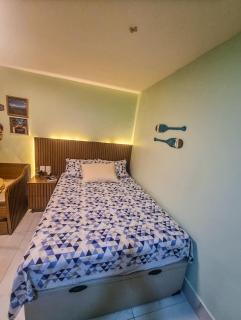 Perfeito Studio Praia - 5